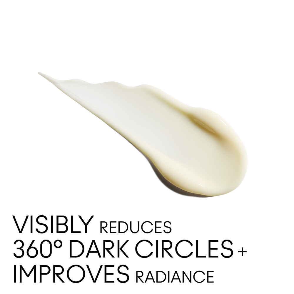 Hyper Real Serumizer™ Eye, 15.0 ml, Smoosh