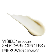Hyper Real Serumizer™ Eye, 15.0 ml, Smoosh