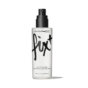 FIX+ Original Setting Spray, 100.0 ml, Color Chip