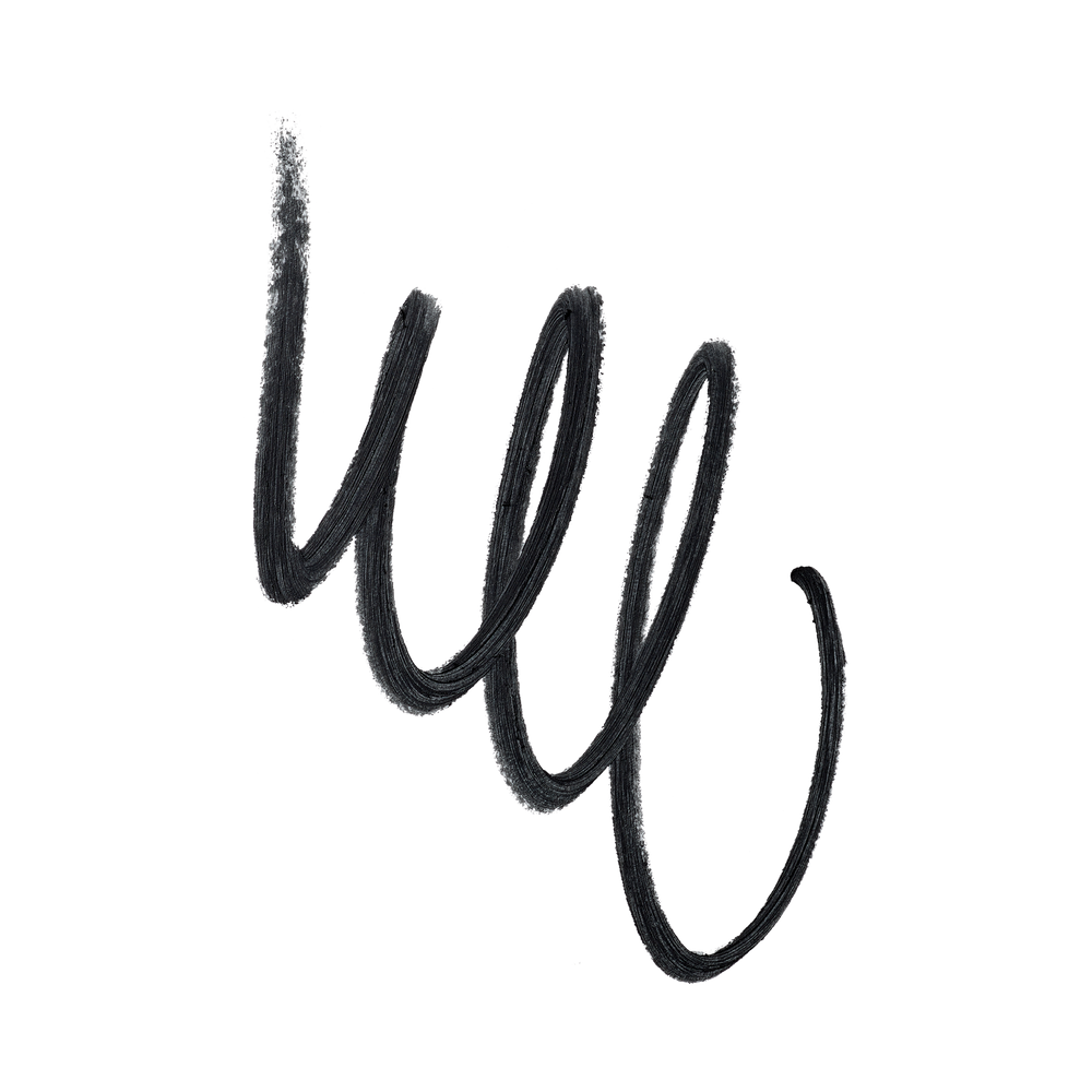 Colour Excess Gel Pencil Eyeliner, 0.35 g, Glide Or Die, Smoosh
