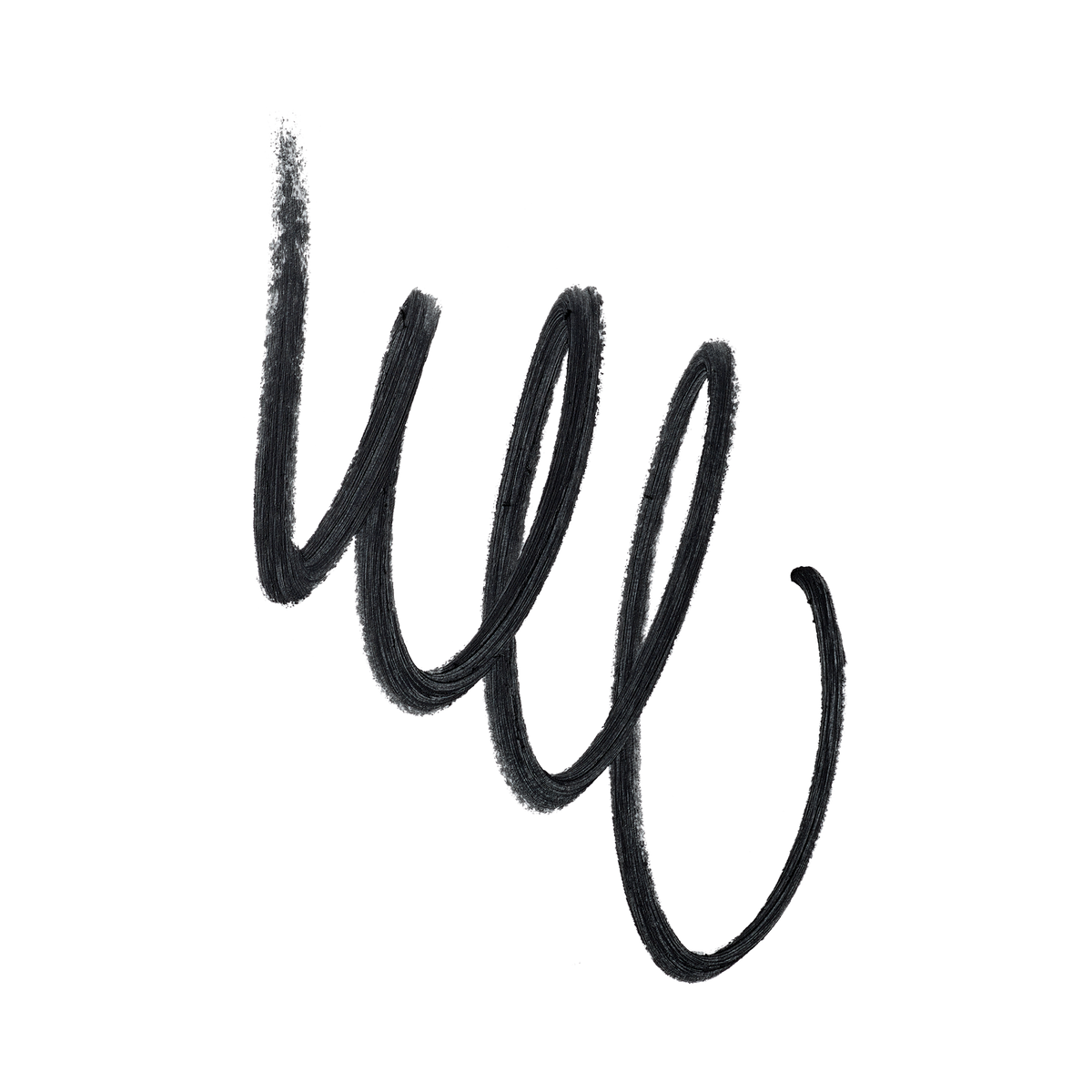 Colour Excess Gel Pencil Eyeliner, 0.35 g, Glide Or Die, Smoosh
