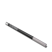 Colour Excess Gel Pencil Eyeliner, 0.35 g, Glide Or Die, Product Shot