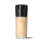 Studio Radiance Serum-Powered™ Foundation, 30.0 ml, NC15, Product Shot