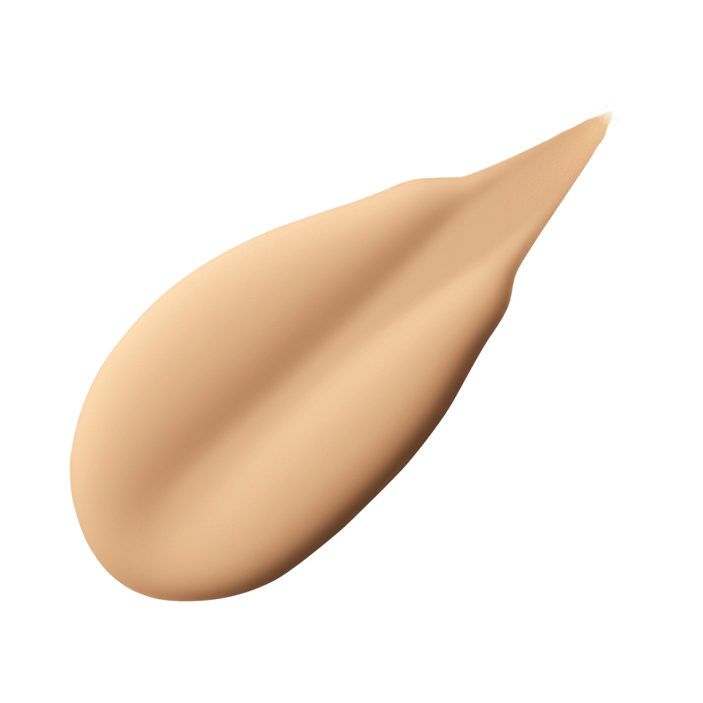Studio Radiance Serum-Powered™ Foundation, 30.0 ml, NC15, Smoosh