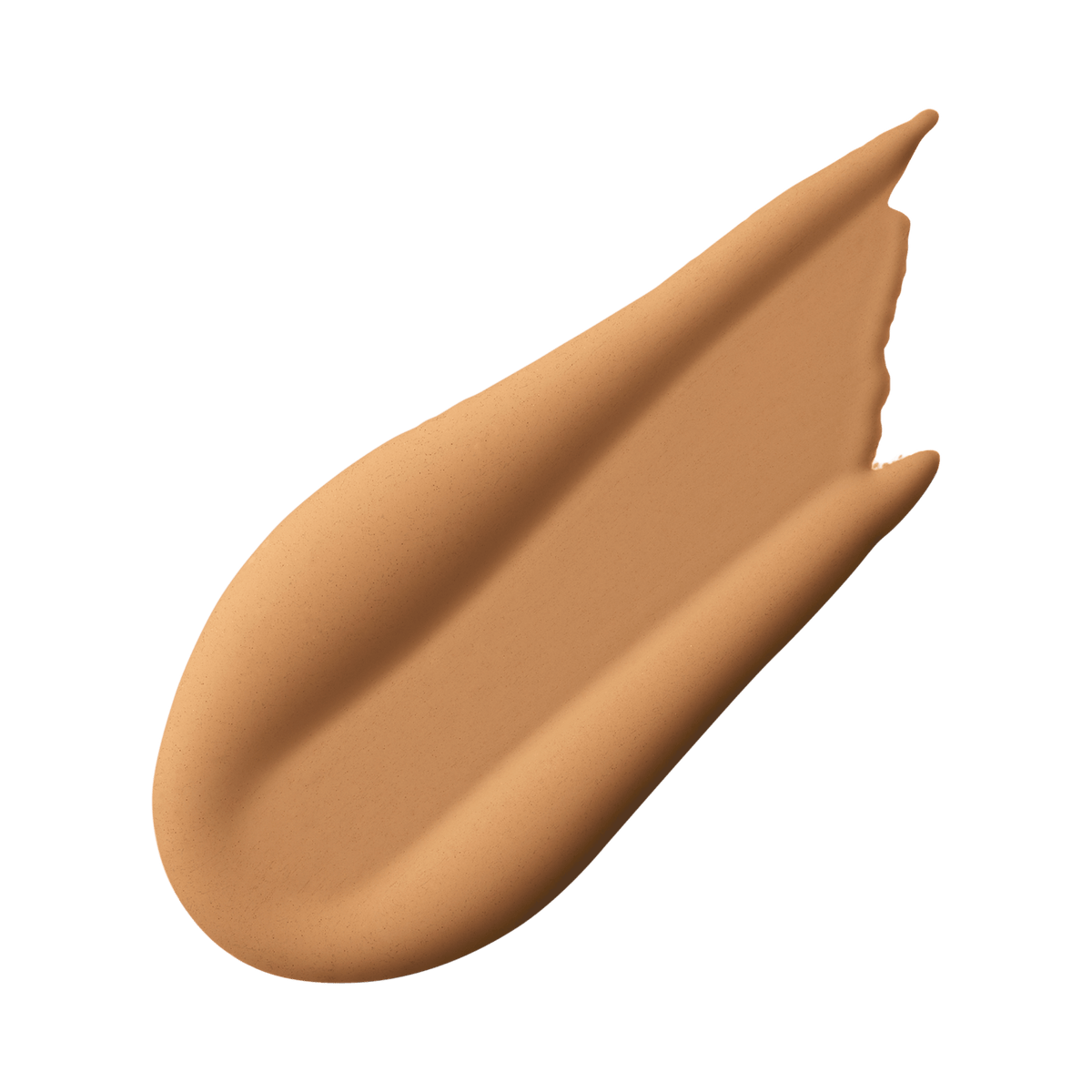 Studio Radiance Serum-Powered™ Foundation, 30.0 ml, NC40, Smoosh