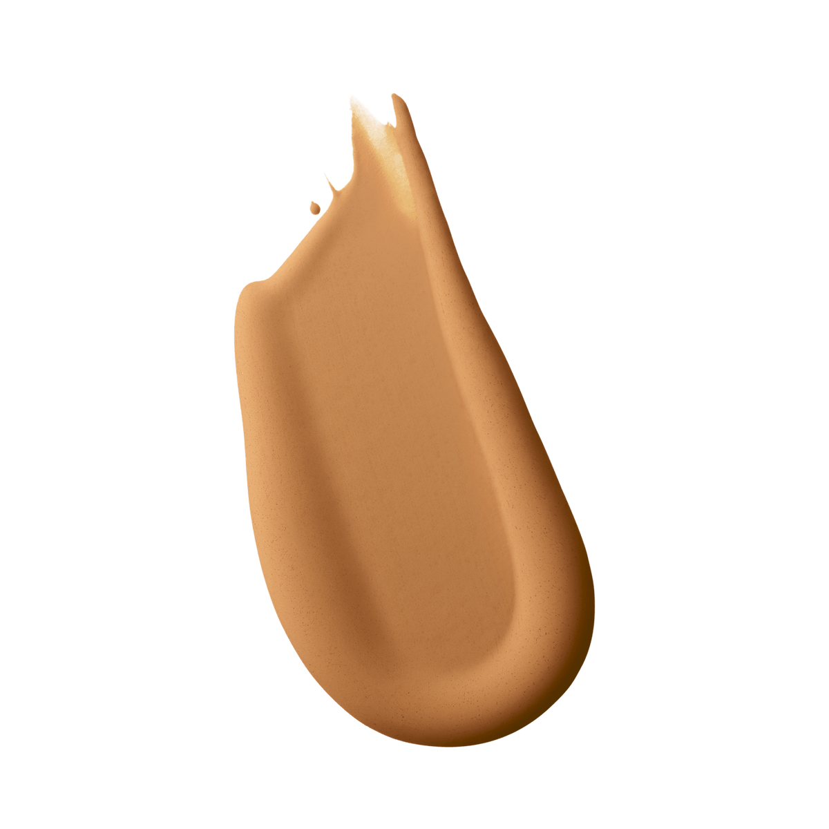 Studio Radiance Serum-Powered™ Foundation, 30.0 ml, NC44, Smoosh