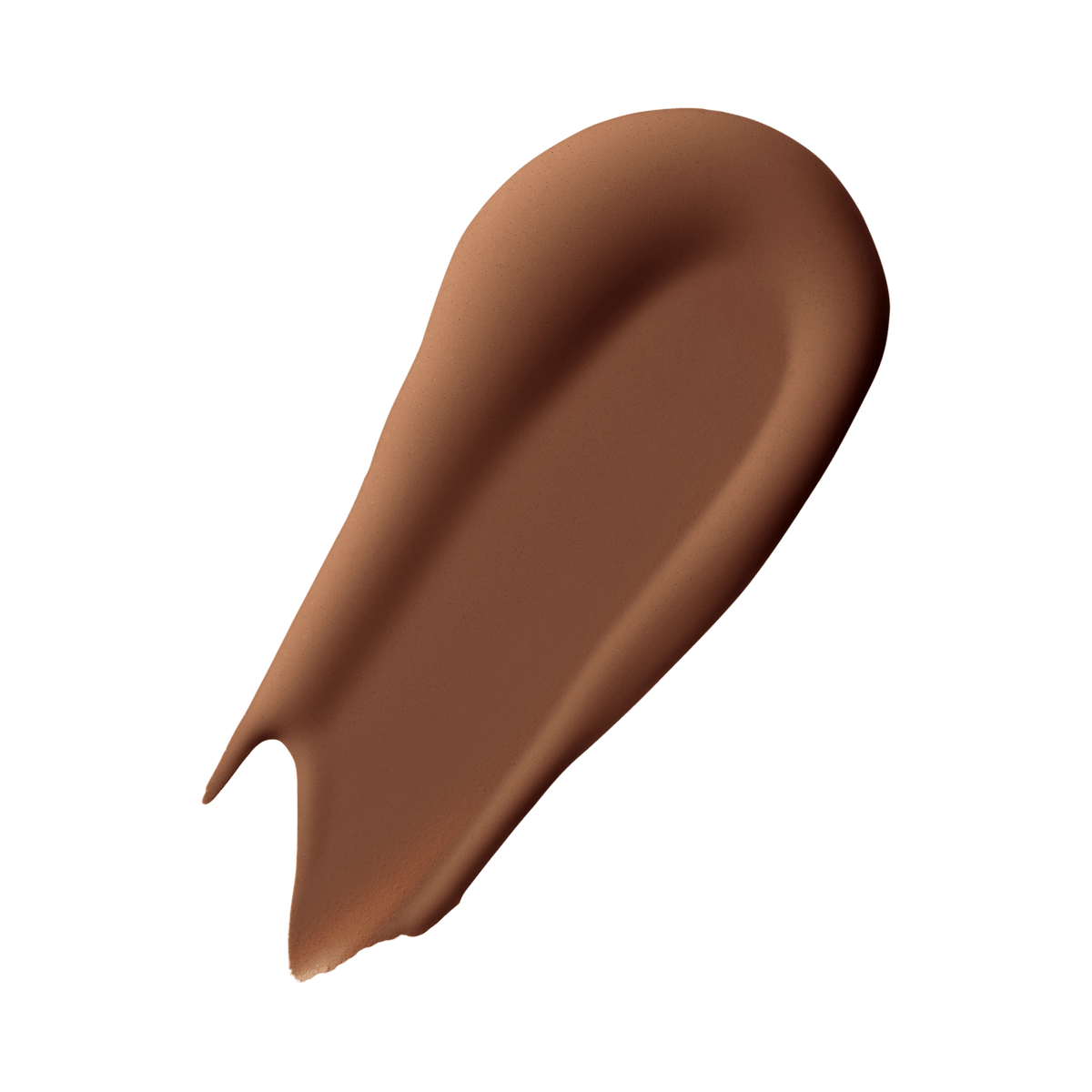 Studio Radiance Serum-Powered™ Foundation, 30.0 ml, NC63, Smoosh
