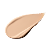 Studio Radiance 24hr Luminous Lift Concealer, 11.0 ml, NC10, Smoosh