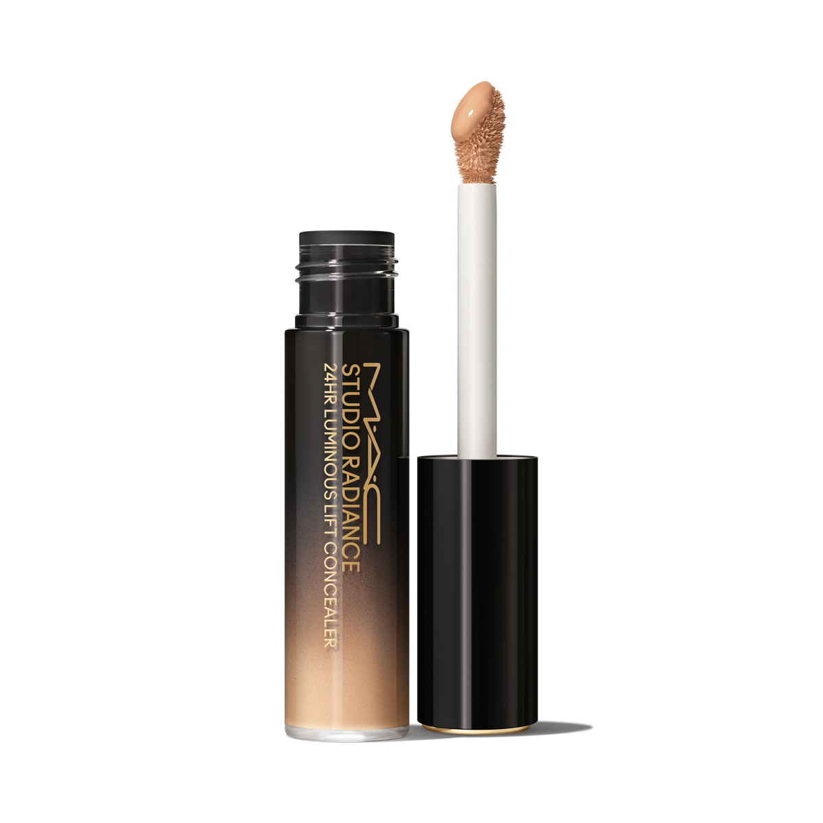 Studio Radiance 24hr Luminous Lift Concealer, 11.0 ml, NC14.5, Product Shot