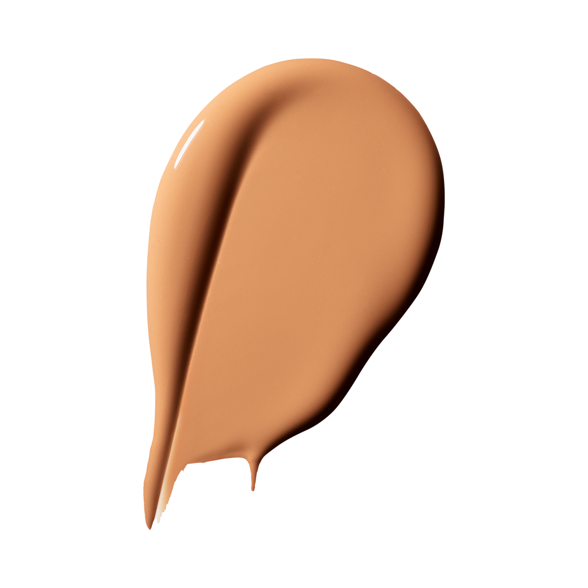 Studio Radiance 24hr Luminous Lift Concealer, 11.0 ml, NC27, Smoosh