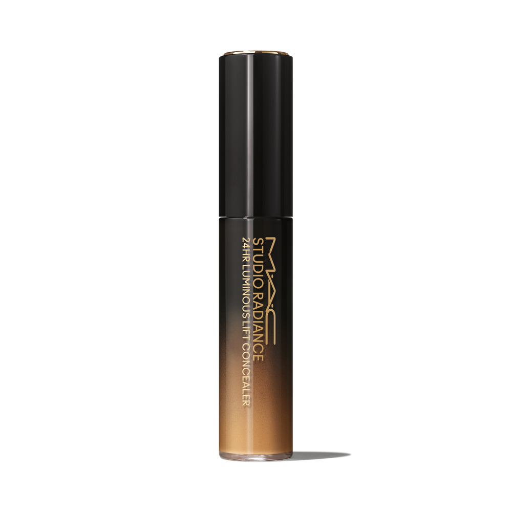 Studio Radiance 24hr Luminous Lift Concealer, 11.0 ml, NC30, Product Shot