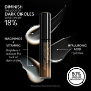Studio Radiance 24hr Luminous Lift Concealer, 11.0 ml, N12, Alt