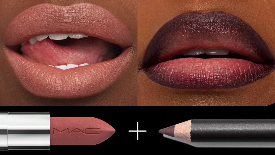 SILKY MATTE