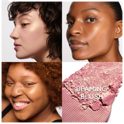 Extra Dimension Skinfinish, 9.0 g, Beaming Blush, Model