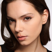 Mineralize Skinfinish Natural, 10.0 g, Medium Golden, Model