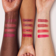 M·A·Cximal SILKY MATTE LIPSTICK, 3.5 g, Verve Swerve, Model, multiple