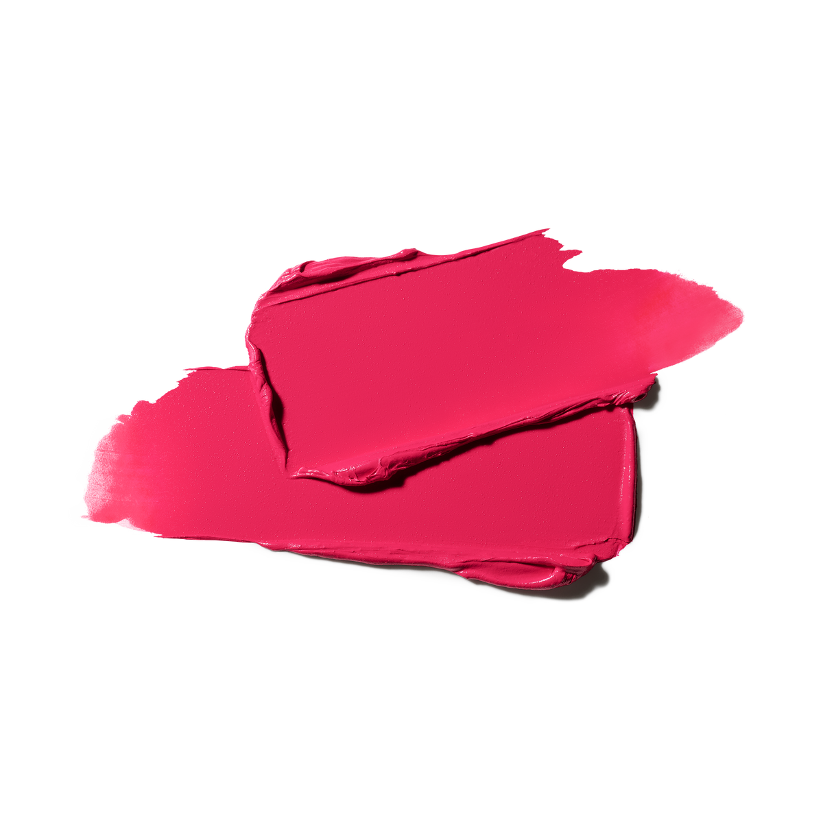 M·A·Cximal SILKY MATTE LIPSTICK, 3.5 g, Hot Girl Pink, Smoosh