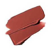 M·A·Cximal SILKY MATTE LIPSTICK, 3.5 g, Unbothered, Smoosh