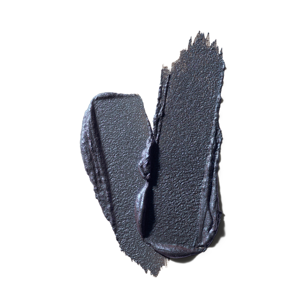 Dazzleshadow Liquid Eyeshadow, 4.0 ml, Tourmaline Dream, Smoosh