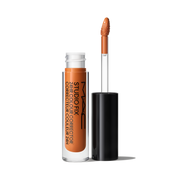 Studio Fix 24hr Colour Corrector, 1.8 ml, Pure Orange, Product Shot