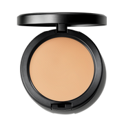 Studio Fix Powder Plus Foundation, 12.0 g, C3, Product Shot