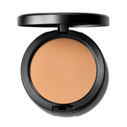 Studio Fix Powder Plus Foundation, 12.0 g, NC41.5, Product Shot