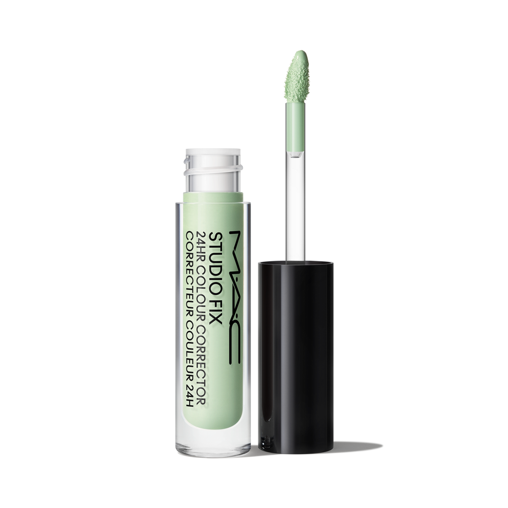 Studio Fix 24hr Colour Corrector, 1.8 ml, Mint, Product Shot