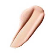 Skinfinish Lightstruck Liquid Highlighter, 15.0 ml, Lightscape, Smoosh
