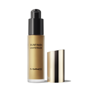 Skinfinish Lightstruck Liquid Highlighter, 15.0 ml, Extra Ordinary, Product Shot