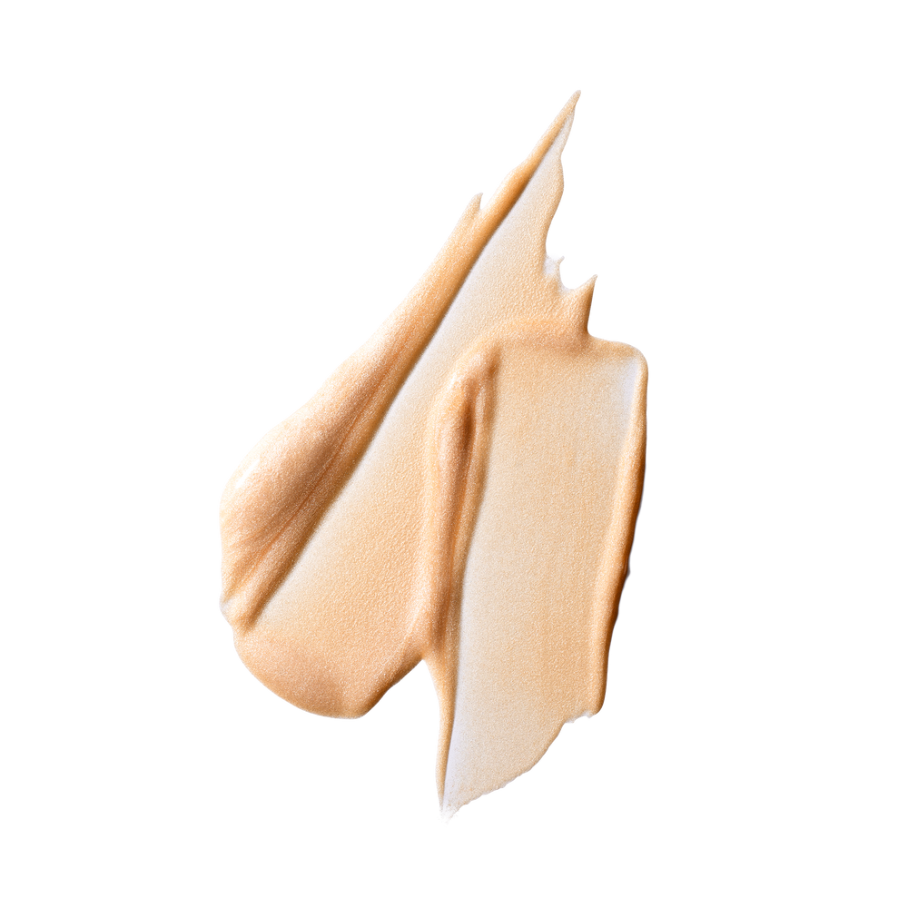 Skinfinish Lightstruck Liquid Highlighter, 15.0 ml, Double-Gleam, Smoosh