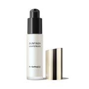 Skinfinish Lightstruck Liquid Highlighter, 15.0 ml, Glacial, Product Shot