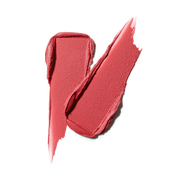 Powder Kiss Hazy Matte Lipstick, 3.5 g, A Little Tamed, Smoosh