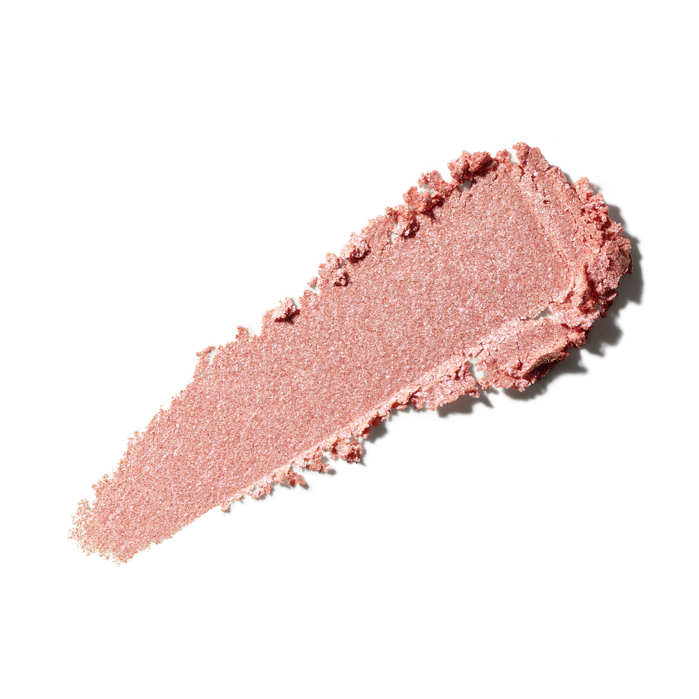 Glitter Eyeshadow, 1.0 g, Last Dance, Smoosh