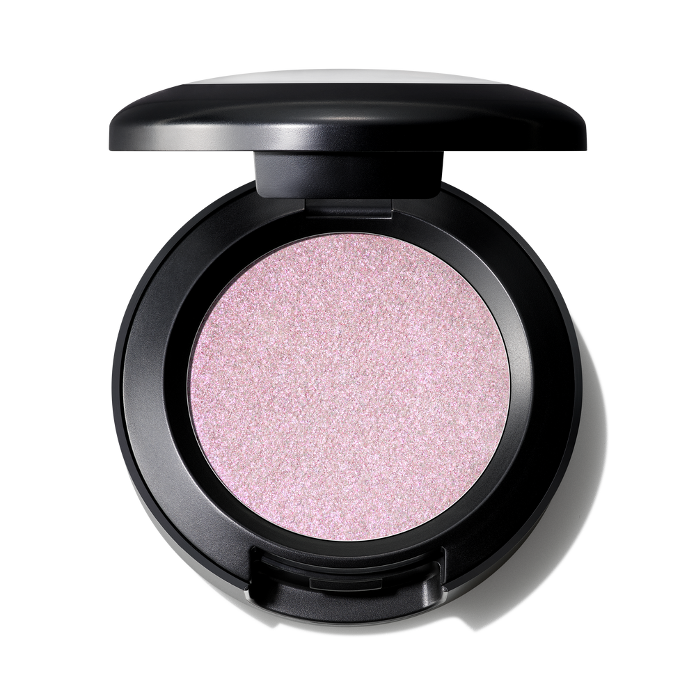 Glitter Eyeshadow, 1.0 g, Shine Delight, Product Shot