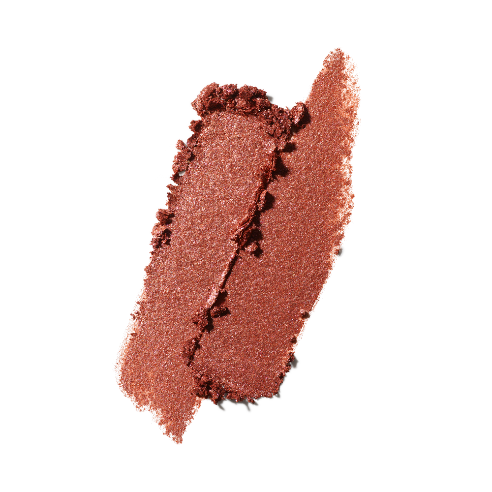 Glitter Eyeshadow, 1.0 g, Slow Fast Slow, Smoosh