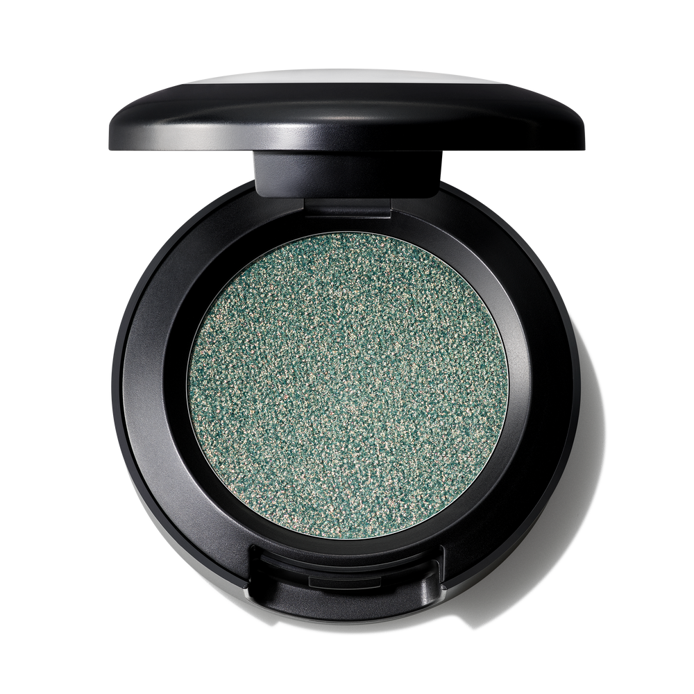 Glitter Eyeshadow, 1.0 g, Try Me On, Product Shot