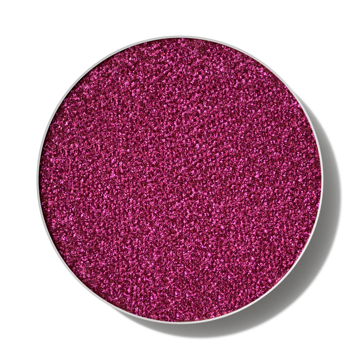 Metallic Eyeshadow Pro Palette Refill, 1.0 g, After Party, Product Shot