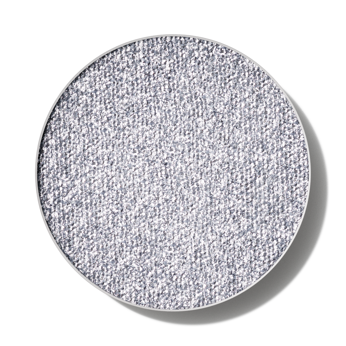 Metallic Eyeshadow Pro Palette Refill, 1.0 g, Discotheque, Product Shot