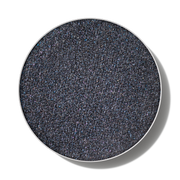 Metallic Eyeshadow Pro Palette Refill, 1.0 g, Illuminaughty, Product Shot