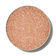 Metallic Eyeshadow Pro Palette Refill, 1.0 g, Yes To Sequins, Product Shot