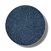 Metallic Eyeshadow Pro Palette Refill, 1.0 g, Blueprint, Product Shot