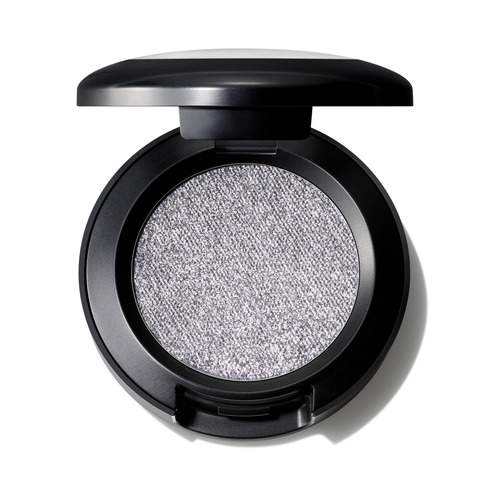 Metallic Eyeshadow, 1.0 g, Discotheque, Product Shot