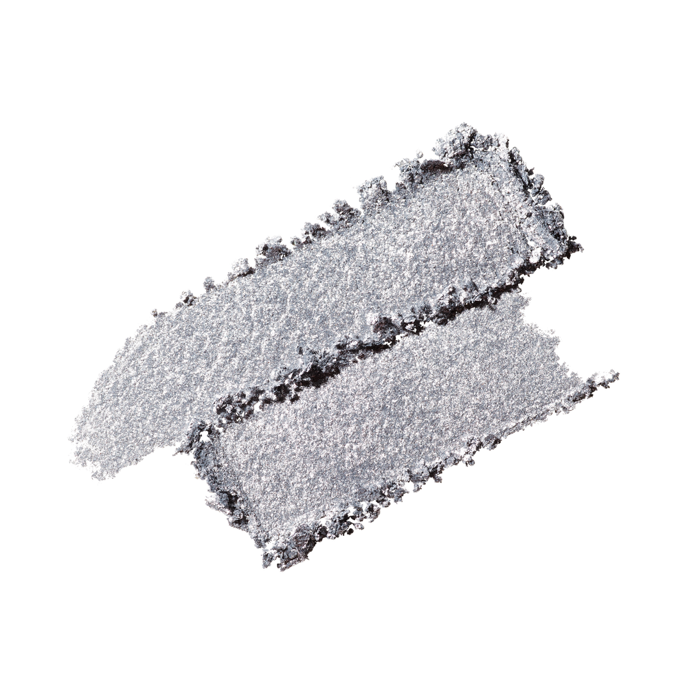 Metallic Eyeshadow, 1.0 g, Discotheque, Smoosh