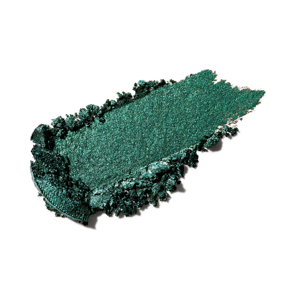 Metallic Eyeshadow, 1.0 g, Cash In, Smoosh