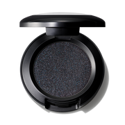 Metallic Eyeshadow, 1.0 g, Illuminaughty, Product Shot