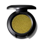Metallic Eyeshadow, 1.0 g, Joie De Glitz, Product Shot