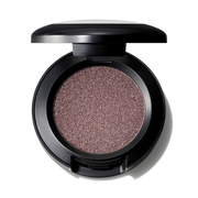 Metallic Eyeshadow, 1.0 g, Bust, Product Shot