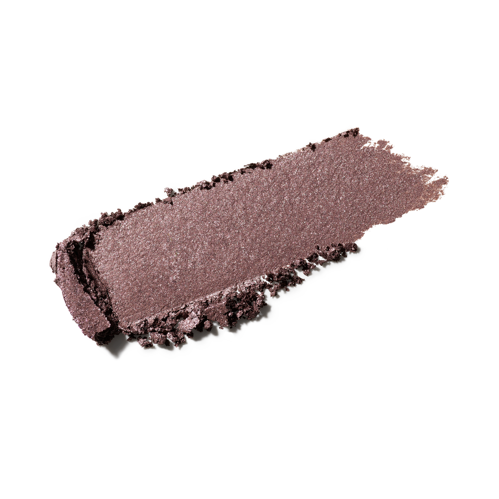 Metallic Eyeshadow, 1.0 g, Bust, Smoosh