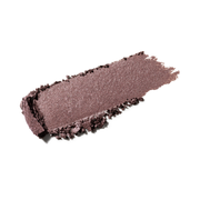 Metallic Eyeshadow, 1.0 g, Bust, Smoosh