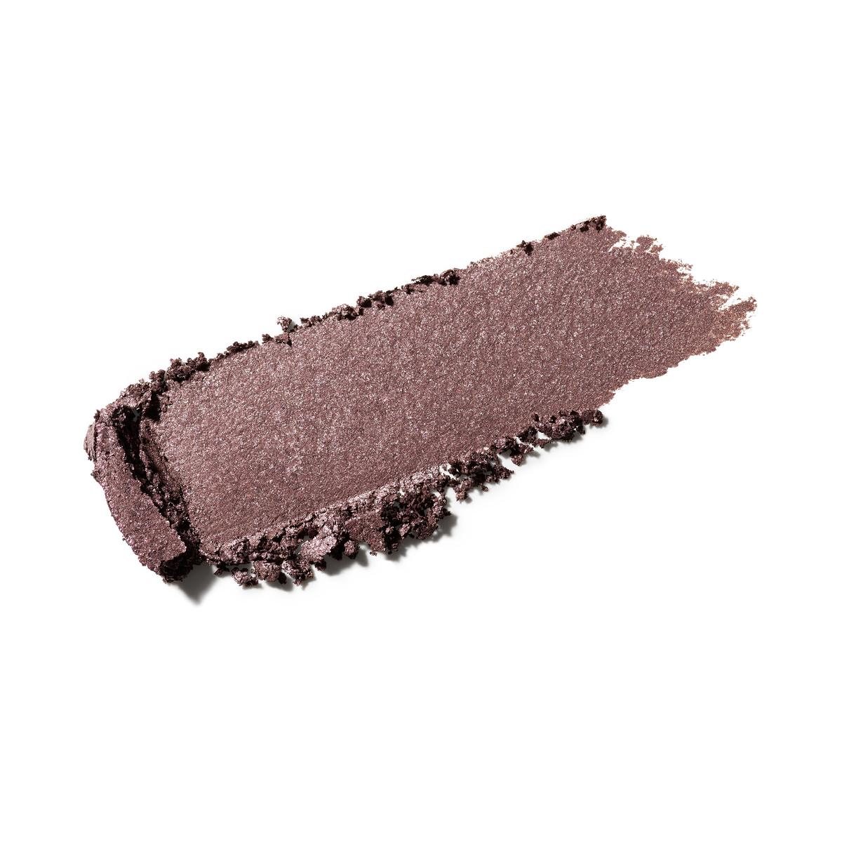 Metallic Eyeshadow, 1.0 g, Bust, Smoosh